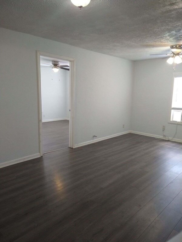 5237 Mulford Street, Houston, TX 77023 photo 4