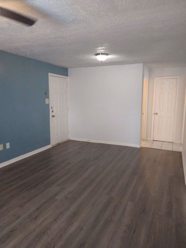 5237 Mulford Street, Houston, TX 77023 photo 2