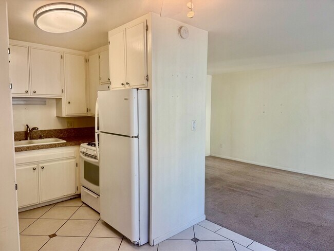 4012 Mississippi St San Diego, CA 92104 photo 5