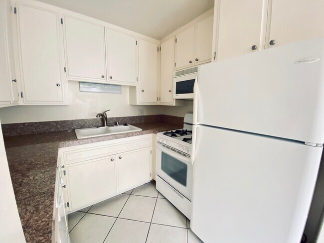 4012 Mississippi St San Diego, CA 92104 photo 4