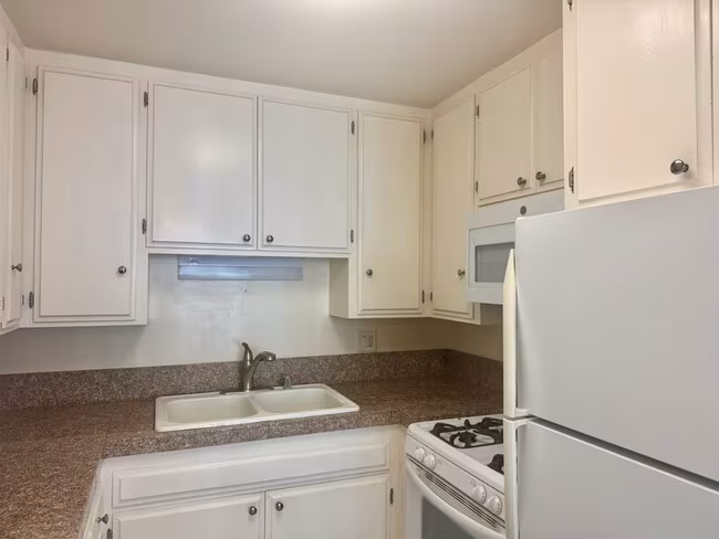 4012 Mississippi St San Diego, CA 92104 photo 3