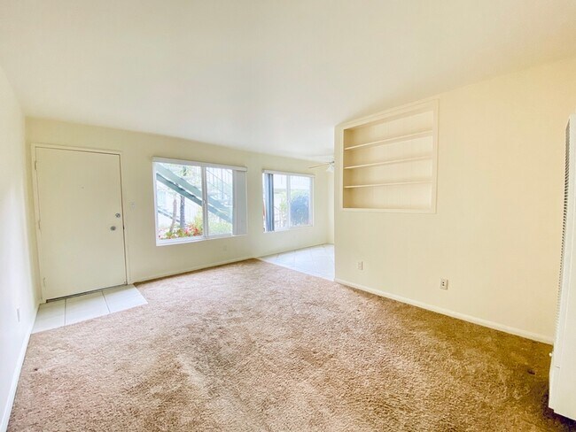 4012 Mississippi St San Diego, CA 92104 photo 2