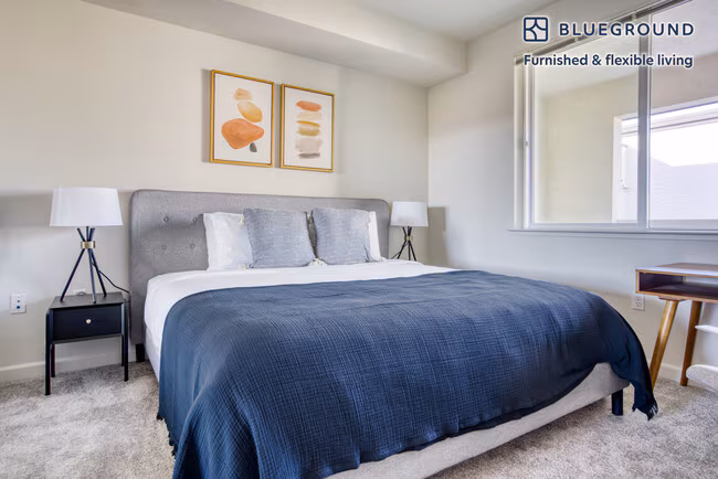 605 Tasman Dr Sunnyvale, CA 94089 photo 2