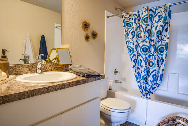 Heritage District photo 5