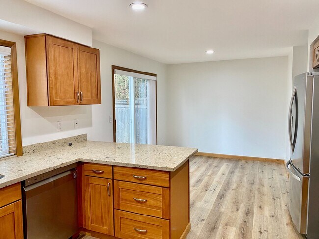 21503 8th Pl W Lynnwood, WA 98036 photo 4