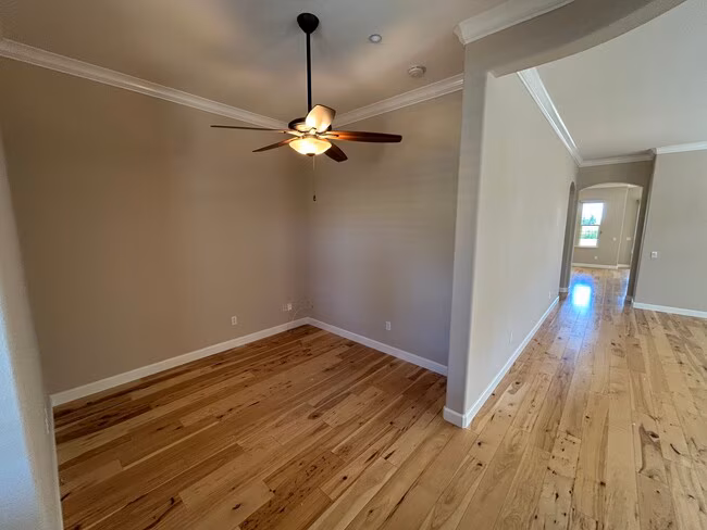 Beautifully Updated 2 Bed 2 Bath Home in 55+ Summerset Community photo 5