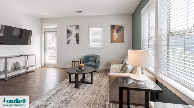 20915 Wilderness Oak San Antonio, TX 78258 photo 4