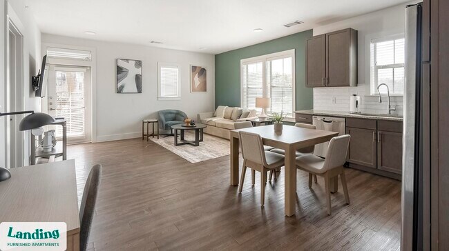 20915 Wilderness Oak San Antonio, TX 78258 photo 5