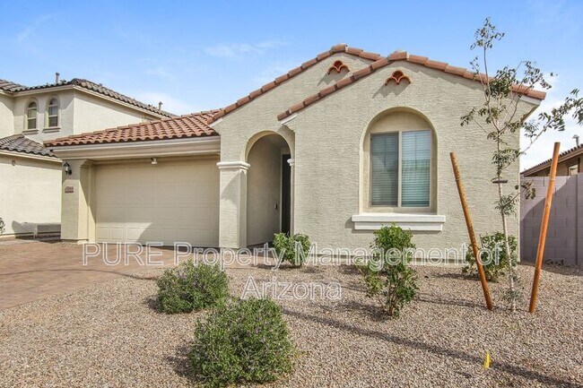 3769 N 102nd Ave Avondale, AZ 85392 photo 3