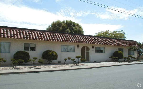 2701 Lincoln Lane, Antioch, CA 94509 photo 2