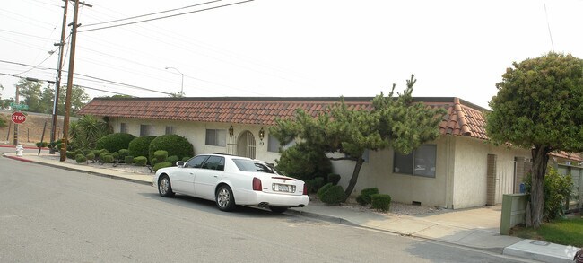 2701 Lincoln Lane, Antioch, CA 94509 photo 3