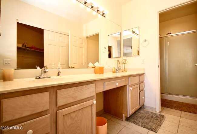 6973 S Oakmont Dr Chandler, AZ 85249 photo 3