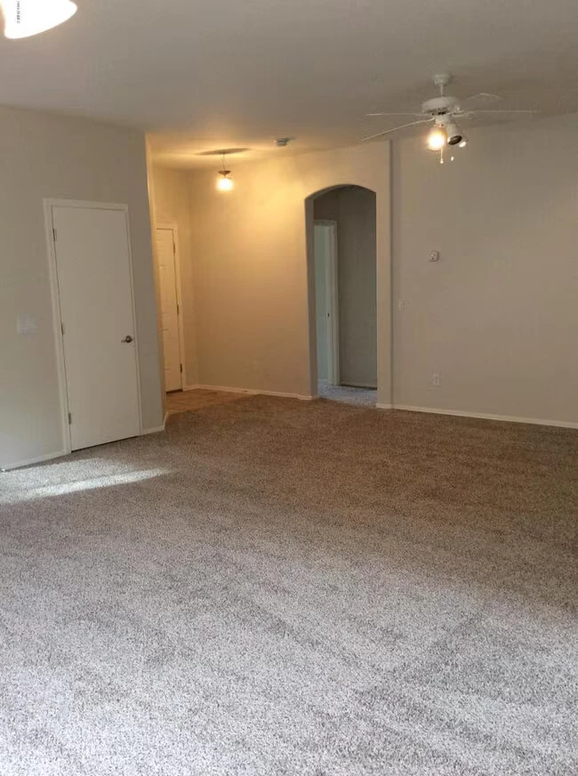 44812 Paraiso Ln Maricopa, AZ 85139 photo 4