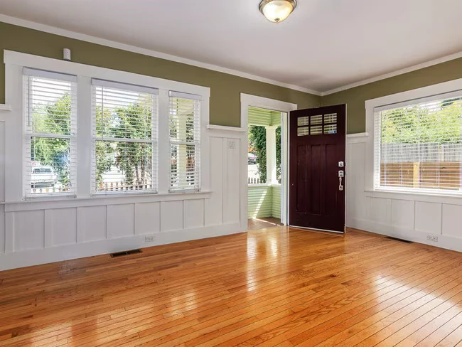 517 Butte St Vallejo, CA 94590 photo 2