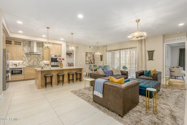5250 E Deer Valley Dr Phoenix, AZ 85054 photo 5