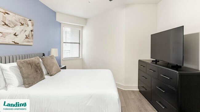15777 Quorum Dr Addison, TX 75001 photo 5