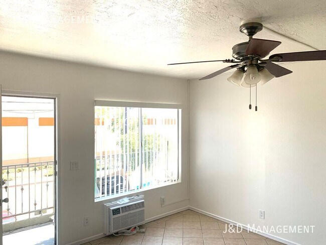 7530 North Ave Lemon Grove, CA 91945 photo 4