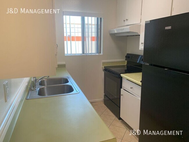 7530 North Ave Lemon Grove, CA 91945 photo 5