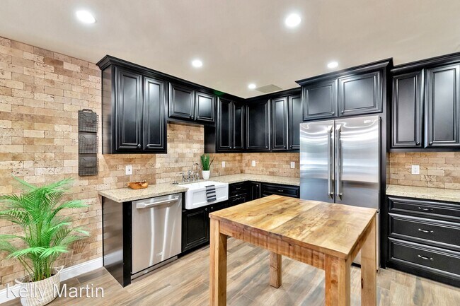 4200 N Miller Rd Scottsdale, AZ 85251 photo 5