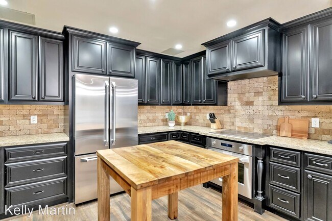 4200 N Miller Rd Scottsdale, AZ 85251 photo 4
