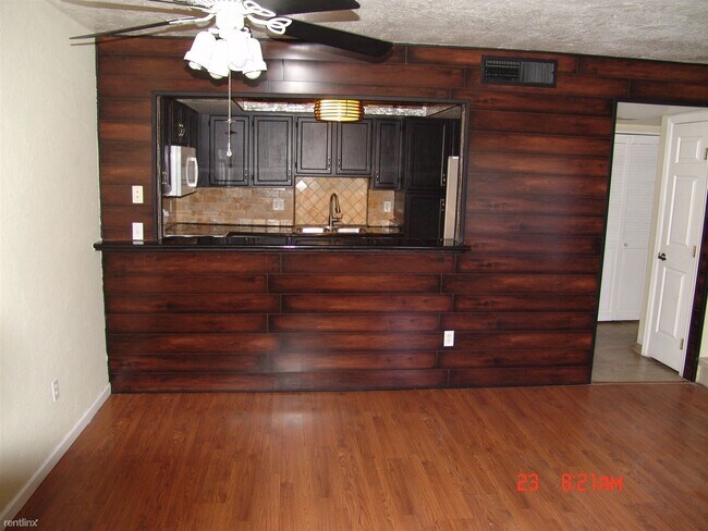1645 W Baseline Rd Mesa, AZ 85202 photo 3