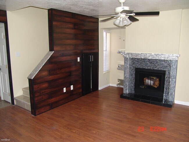 1645 W Baseline Rd Mesa, AZ 85202 photo 4