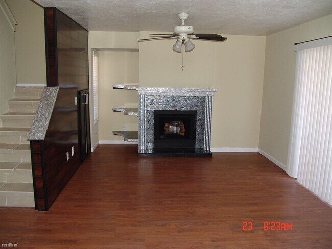 1645 W Baseline Rd Mesa, AZ 85202 photo 5
