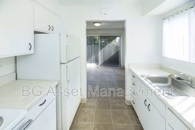 1746 Kidder Ave Fairfield, CA 94533 photo 5