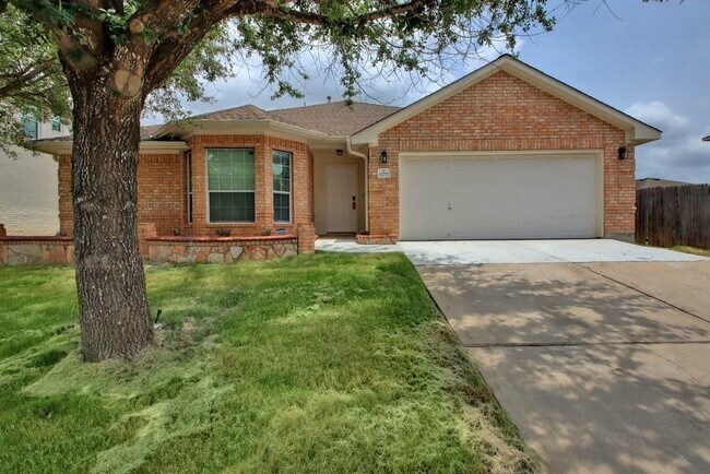 11717 Dunfries Ln Austin, TX 78754 photo 3