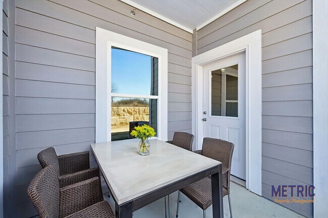 Windy Hill Apartments photo 3