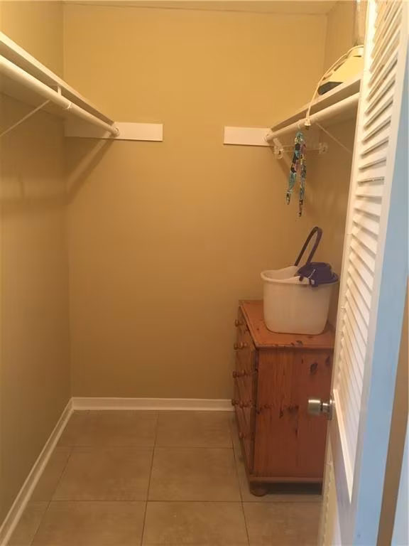 1000 W 26th St Austin, TX 78705 photo 5