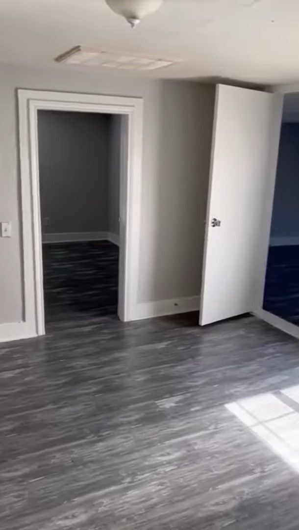 412 N 8th St South Houston, TX 77587 photo 2