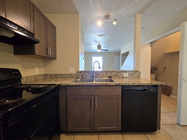 4100 Gus Dr Killeen, TX 76549 photo 5