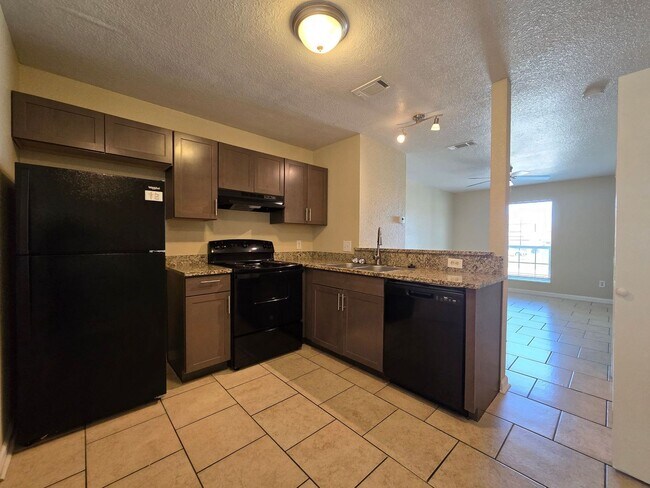 4100 Gus Dr Killeen, TX 76549 photo 4