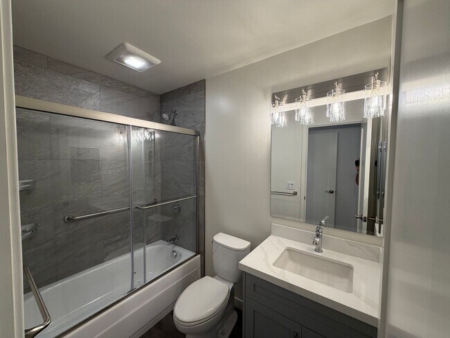 462 Westlake Dr San Jose, CA 95117 photo 4