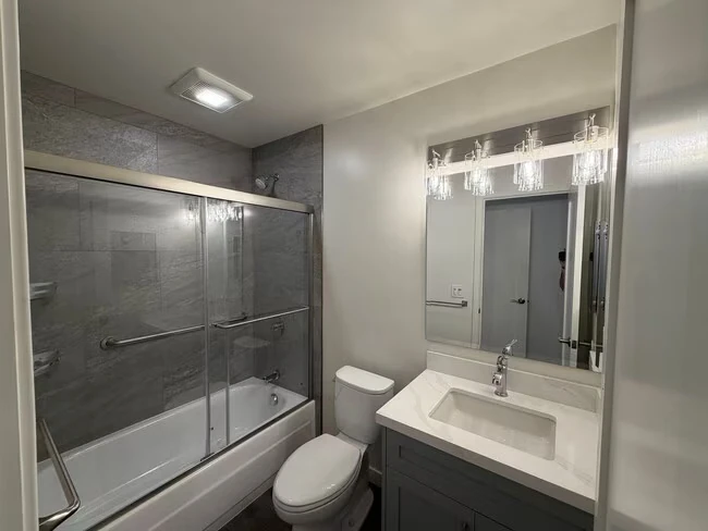 462 Westlake Dr San Jose, CA 95117 photo 4