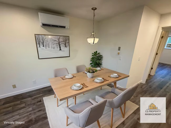 462 Westlake Dr San Jose, CA 95117 photo 3