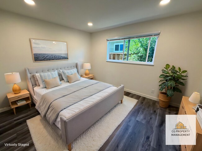 462 Westlake Dr San Jose, CA 95117 photo 5