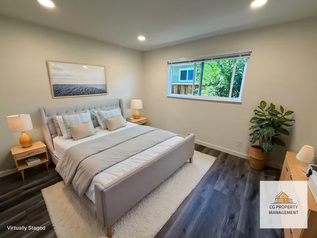462 Westlake Dr San Jose, CA 95117 photo 5