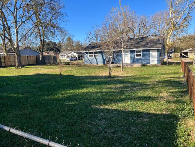 517 Windswept Drive, Humble, TX 77338 photo 4