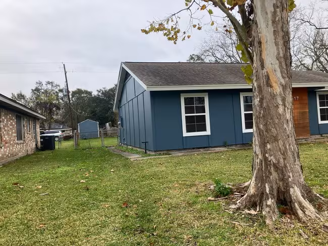 517 Windswept Drive, Humble, TX 77338 photo 3
