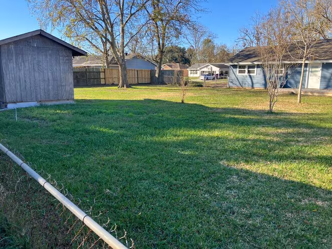 517 Windswept Drive, Humble, TX 77338 photo 5
