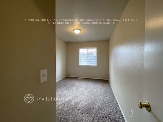 3807 230th Street East, Spanaway, WA 98387 photo 5
