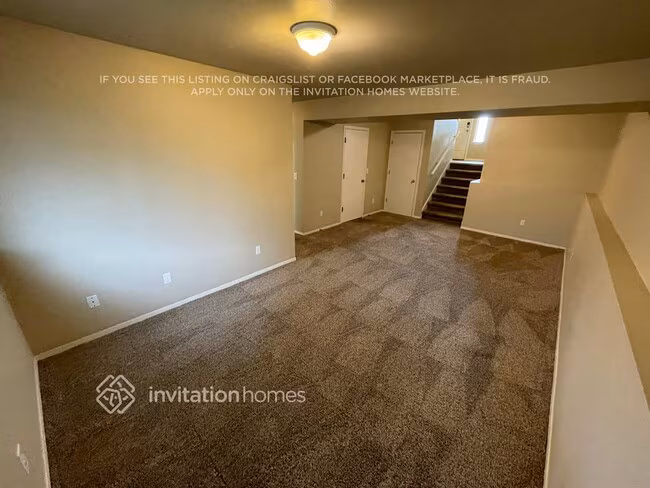 3807 230th Street East, Spanaway, WA 98387 photo 3