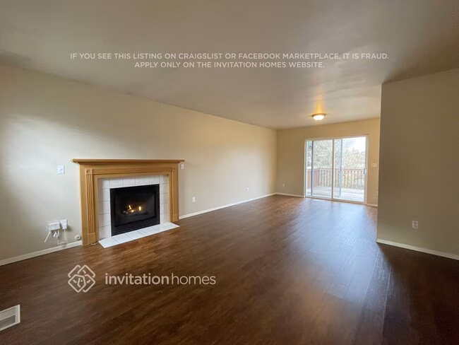 3807 230th Street East, Spanaway, WA 98387 photo 2