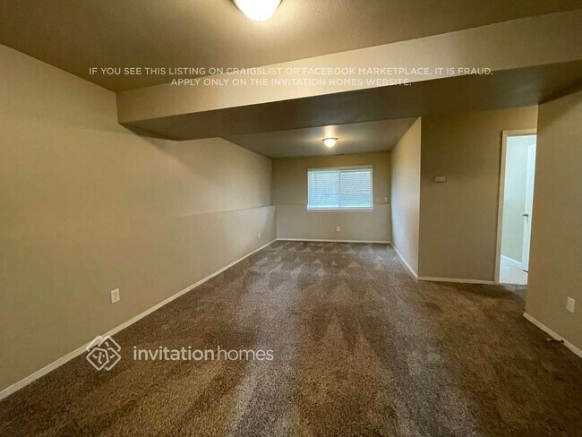 3807 230th Street East, Spanaway, WA 98387 photo 4