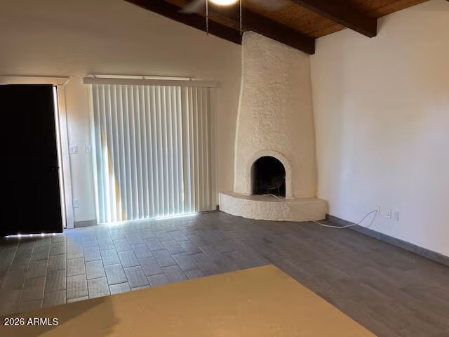 3149 E ANGELA Drive photo 5