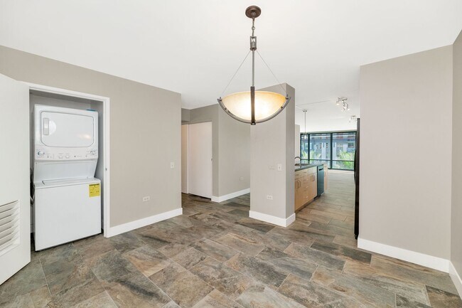 4808 N 24th St Phoenix, AZ 85016 photo 4