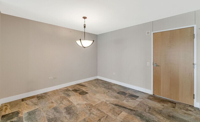 4808 N 24th St Phoenix, AZ 85016 photo 3