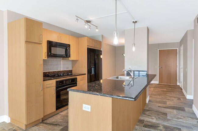 4808 N 24th St Phoenix, AZ 85016